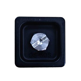 Vanguard qs-60s – Quick Release Plate for VEO – Black