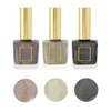 motive Mostive Tint Drop Nuptse 3 Piece Set Tint Nail