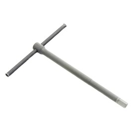 AAOK Shop WRENCH  TOOL for Wheel Lug Bolts on 1935 - 1972 Harley Big Twin & 45