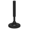 Supersonic SC-619 HDTV Digital Indoor Outdoor Antenna for All TVs