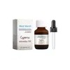 Sérum Inhibidor De Cabello Aceite Cyperus 100ml