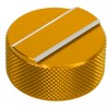 Motorcycle Radiator Water Tank Cap Aluminum Alloy Coolant Tank Cap