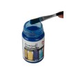 Ideen mit Herz Premium Glass Paint | Transparent | Waterproof