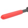 45# Steel Manual Tap Wrench Tool for Car Machines Repairing