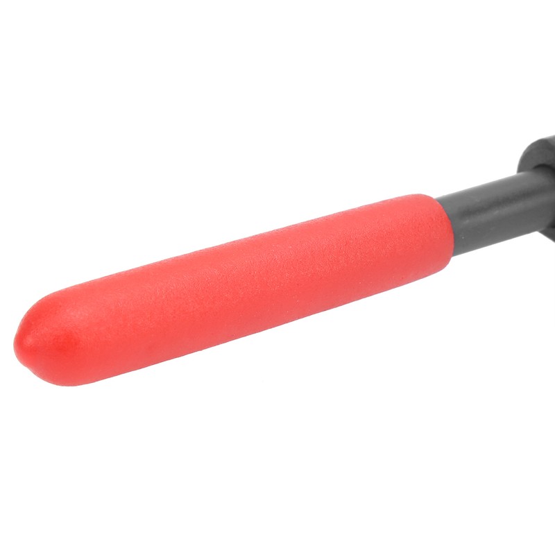 45# Steel Manual Tap Wrench Tool for Car Machines Repairing