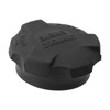 Ronyme Radiator Coolant Reservoir Cap High Performance 254410-26100 Professional Premium