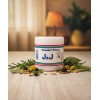 Pomada 7 Flores Árnica Eucalipto Romero Belladona 120 Gr