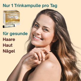 Mönchspfeffer 200 Kapseln – 240 mg Vitex Agnus-Castus in hochwertiger Qualität von BIOHERBA