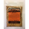 Hot Italian Fresh Sausage Seasoning Seasons 5 lbs. #8885