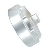 WFLNHB Fuel Filter Housing Cap Replacement for 2010-2019 6.7L Engine