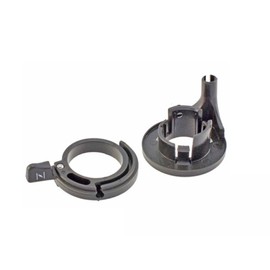 Choke Lever for Aprilia SR 50, MBK Ovetto, Yamaha Neos