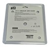 PTI 190mm x 20mm x 24T, Thin Kerf Saw Disc