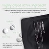 LactoJoy Lactase Tablets | Helps with Lactose Intolerance | 240