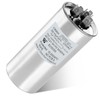 SPRWRM 3314471.017 Capacitor Compatible with RV Air Conditioner, 55+15 UF