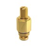 Gerber Plumbing Check Valve for Pressure Balance Valve