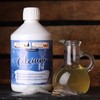 WachtelGold Calcium-Fit 500 ml Liquid Calcium Preparation for Quails, Chickens
