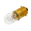 CEC Industries #757 Bulbs, 28 V, 2.24 W, BA9s Base,