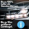 Diamond Vision 2 x H1 12 V 55 W Ultra
