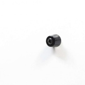 Appliance Part - AEJ33026601