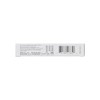 FALSCARA Ultra Natural False Eyelashes, Eyelash Extension Set, Lightweight &