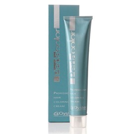 PERLACOLOR Professional 5-0 Light Brown Hair coloring