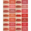 3CE Blur Water Tint 4.6g - Double Wind