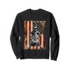 Snowmobile Apparel - Snowmobile Sweatshirt