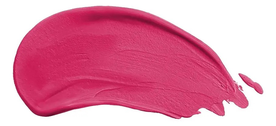 Bissú Labial Líquido Mate Color 10 Hermosa
