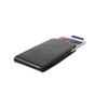 DFV mobile - Magnetic Holster case Belt Clip Rotary 360
