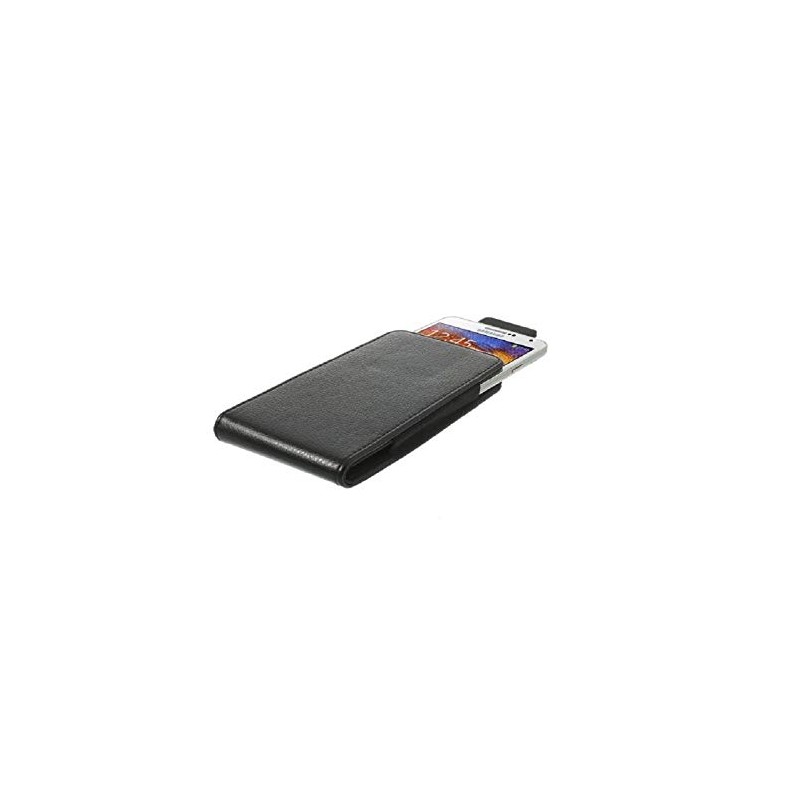 DFV mobile - Magnetic Holster case Belt Clip Rotary 360