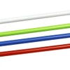 Bicycle Brake Cable 2 m 5 Colours Bicycle Interchangeable Brake