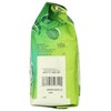 Whole Foods Market, Organic Café la Duena Ground Coffee, Medium