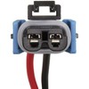 Wells DR780 HVAC Blower Motor Resistor