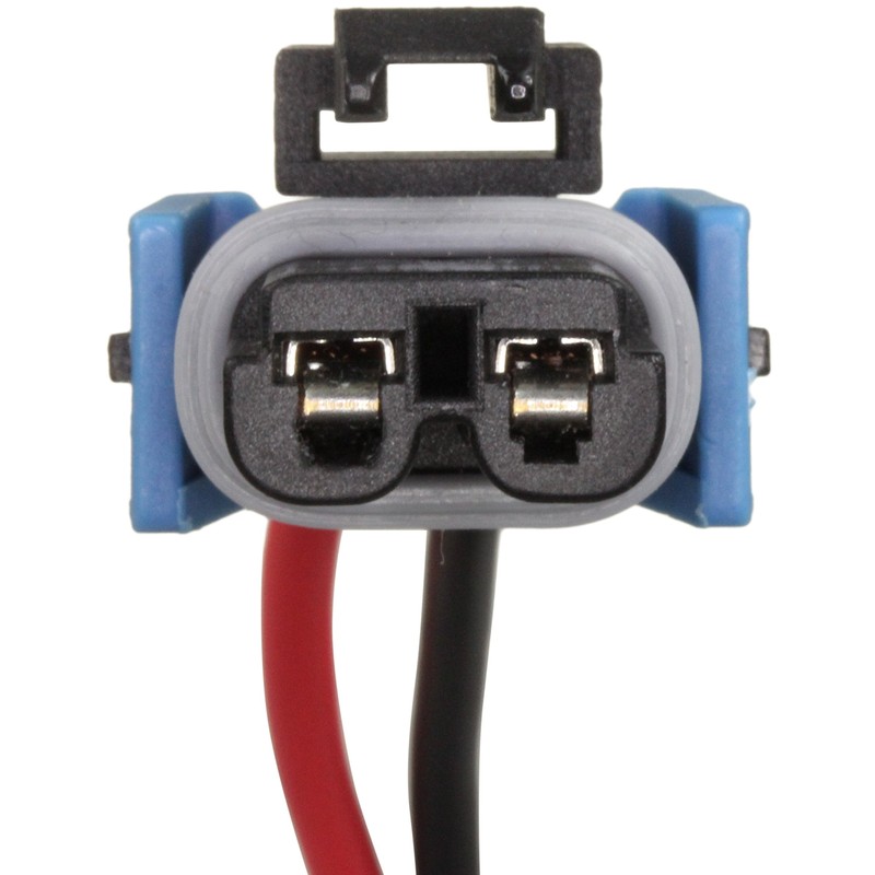 Wells DR780 HVAC Blower Motor Resistor