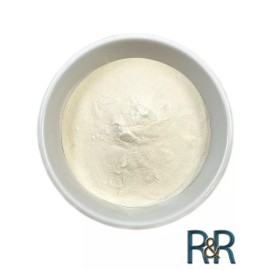 Pure Bromelain Extract 2400 GDU PURE PINEAPPLE ENZYME Ananas Comosus Non-GMO VEGAN - 5g (Sample)