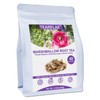 TEARELAE - Marshmallow Root Tea Bags - 2g x 40