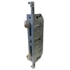 Milgard Sliding Patio Door Mortise Lock