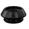 febi bilstein 37601 Suspension Strut Support Bearing without Roller Bearing,