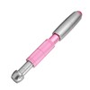 Hyaluronic Injection Pen Needle Free Wrinkles Removal Moisturizing Skin Beauty