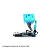 Makeblock Kit de extensión para Robot Educativo mBot Interactive Light