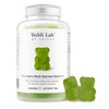 Unichi Teddi Lab by Unichi Women's Multi-Nutrient Gummies X 60