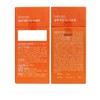 Green Cross Wellbeing Dr. PNT Super Arginine 6000 30 packets