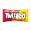 TWIZZLERS Filled Twists, Sweet & Sour Flavored Licorice Candy