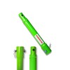 WERKON Professional Accessory for Auger / Pile Drill / Well