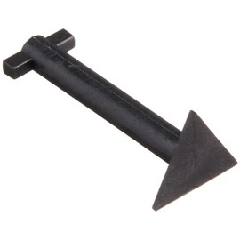 GSI Creos G Tool GT06A For Mr. Polisher PROIII Straight Arbor Set Hobby Tool