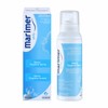 Marimer Baby Saline Nasal Spray All-Natural Seawater for Sinus Rinse