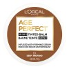 L'oreal Paris Age Perfect Base De Balsamo Deep 10