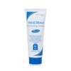 VANICREAM Skin Cream Tube 4 OZ by Vanicream