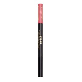 Stay All Day Dual-Ended Liquid Eye Liner - Rum Punch