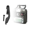 YINETTECH 1 Set Self-Centering Throttle Mode Change Part, Remote Control,